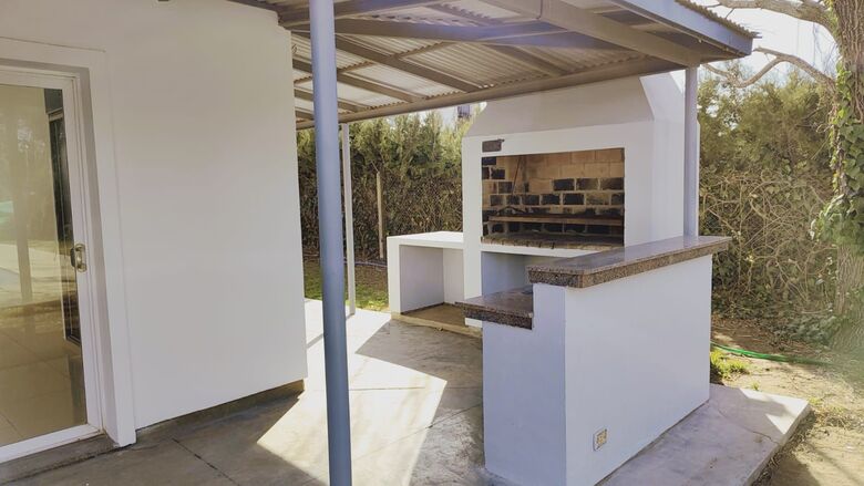 Inmobiliaria Tomás Acosta